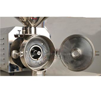 Metal Manufacturing Machines