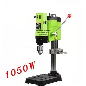 Metal Manufacturing Machines