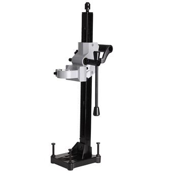 Metal Manufacturing Machines