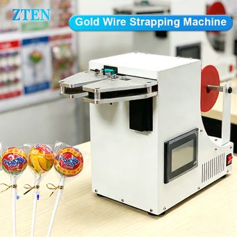 Metal Manufacturing Machines