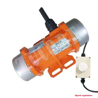 Metal Manufacturing Machines