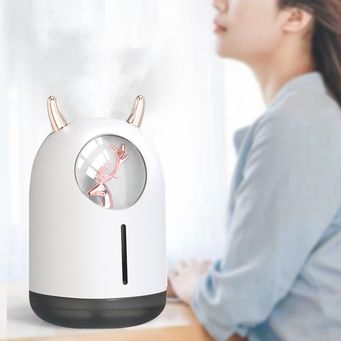Smart Home Devices