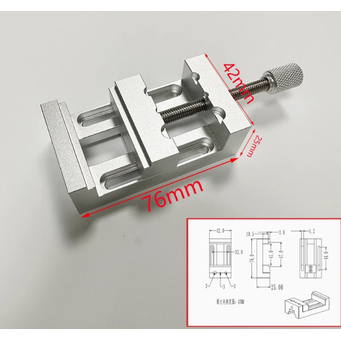 Metal Manufacturing Machines