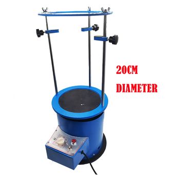 Metal Manufacturing Machines