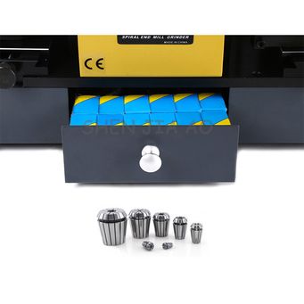 Metal Manufacturing Machines