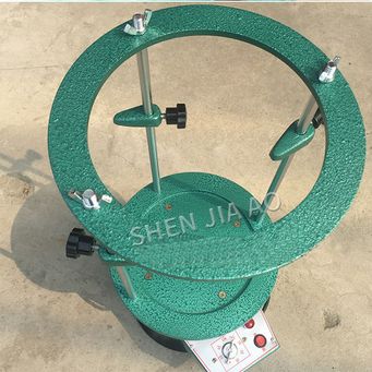 Metal Manufacturing Machines