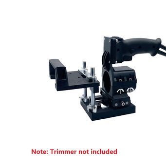 Metal Manufacturing Machines