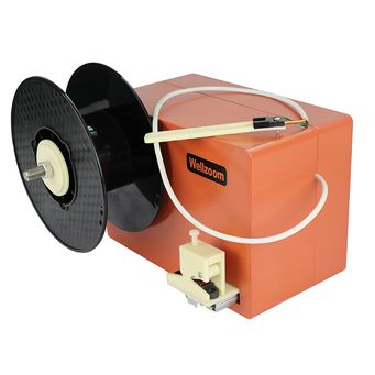 Metal Manufacturing Machines