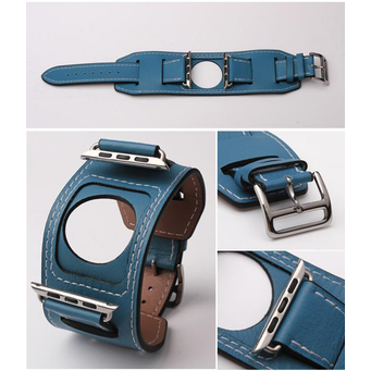 Smartwatches & Wearables