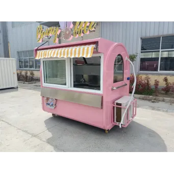 Metal Manufacturing Machines