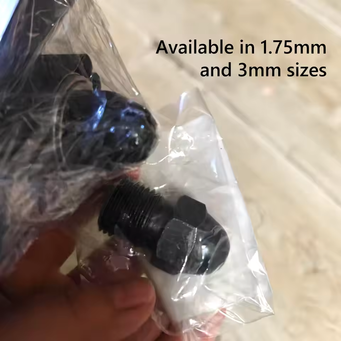 Metal Manufacturing Machines