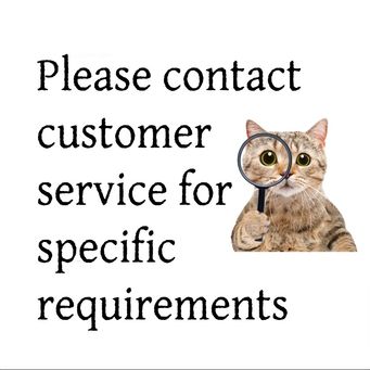 Metal Manufacturing Machines