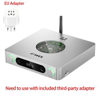 Metal Manufacturing Machines