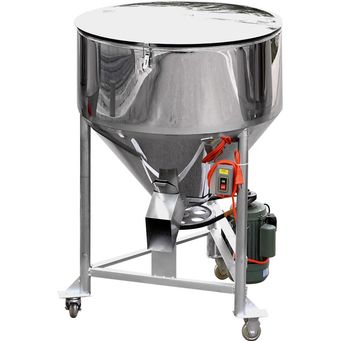 Metal Manufacturing Machines