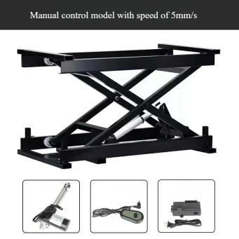 Metal Manufacturing Machines