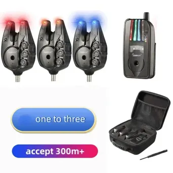 Metal Manufacturing Machines