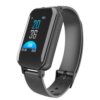 Smartwatches & Wearables