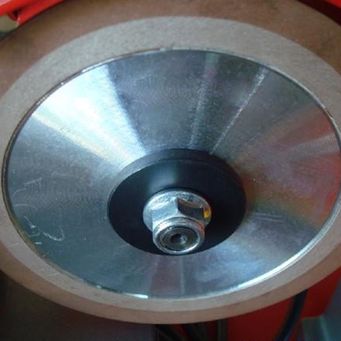 Metal Manufacturing Machines