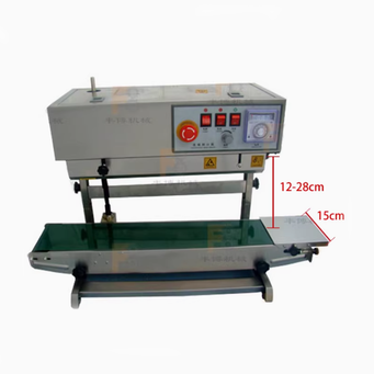 Metal Manufacturing Machines