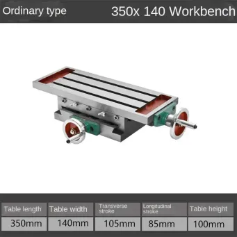Metal Manufacturing Machines
