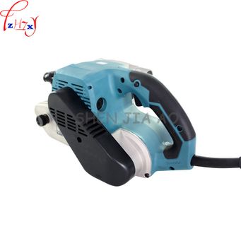 Metal Manufacturing Machines