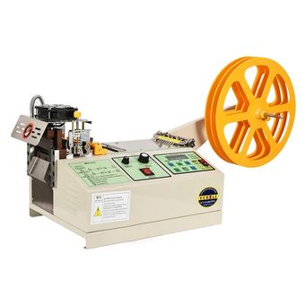 Metal Manufacturing Machines