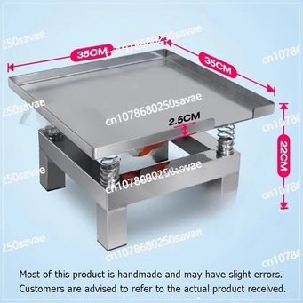 Metal Manufacturing Machines