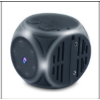 Camcorders