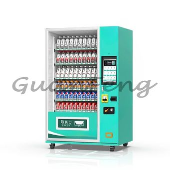 Metal Manufacturing Machines