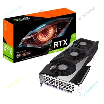 Metal Manufacturing Machines