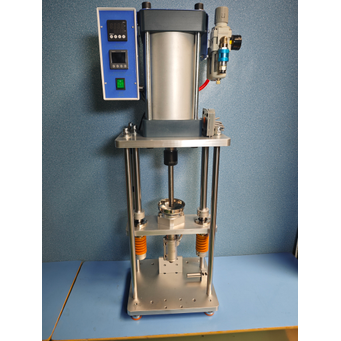 Metal Manufacturing Machines