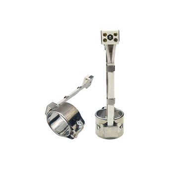 Metal Manufacturing Machines