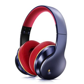 Earphones & Headphones
