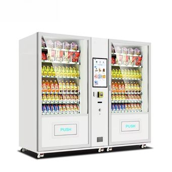 Metal Manufacturing Machines