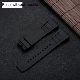 Smartwatches & Wearables