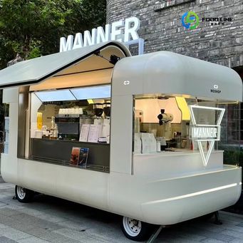 Metal Manufacturing Machines