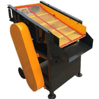 Metal Manufacturing Machines