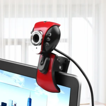 Camcorders