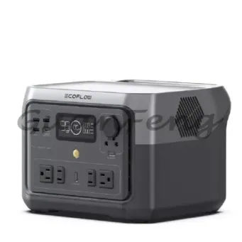 Metal Manufacturing Machines