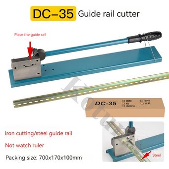 Metal Manufacturing Machines