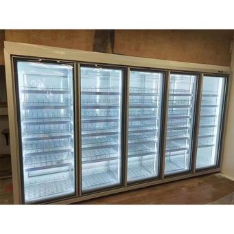 Metal Manufacturing Machines