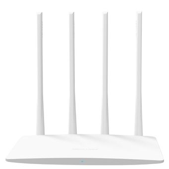 Home Electronic Accessories