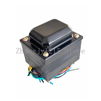 Metal Manufacturing Machines