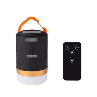Smart Home Devices