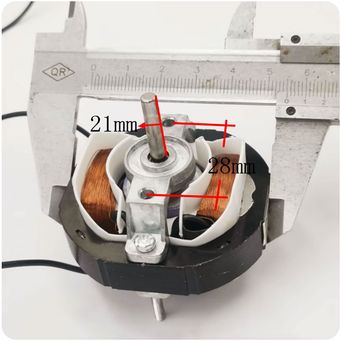 Metal Manufacturing Machines