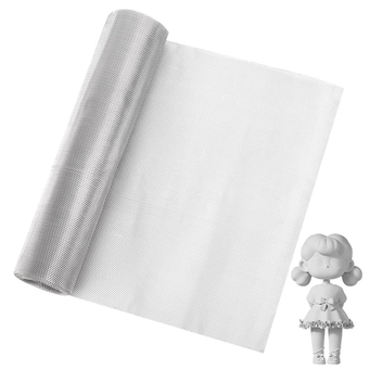 Metal Manufacturing Machines