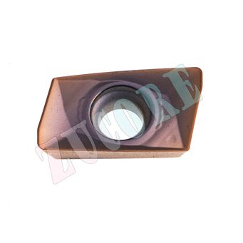 Metal Manufacturing Machines