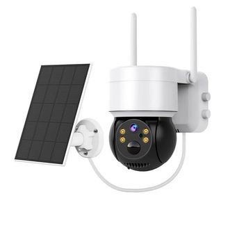 Smart Home Devices