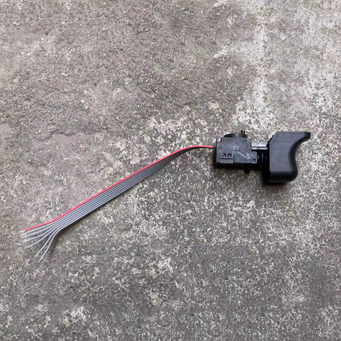 Metal Manufacturing Machines