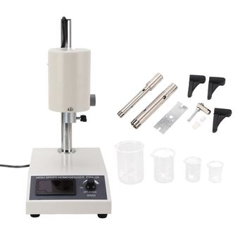 Metal Manufacturing Machines